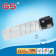 Import China goods toner cartridge For Konica minolta bizhub 164